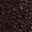 Union Workboot - Frye Found - Image 7