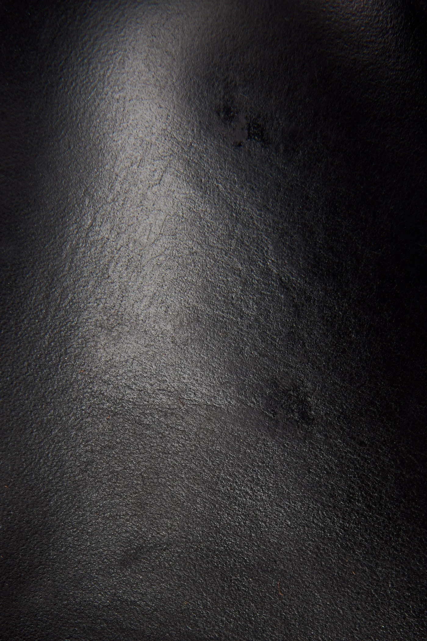Union Workboot - Frye Found - Image 5