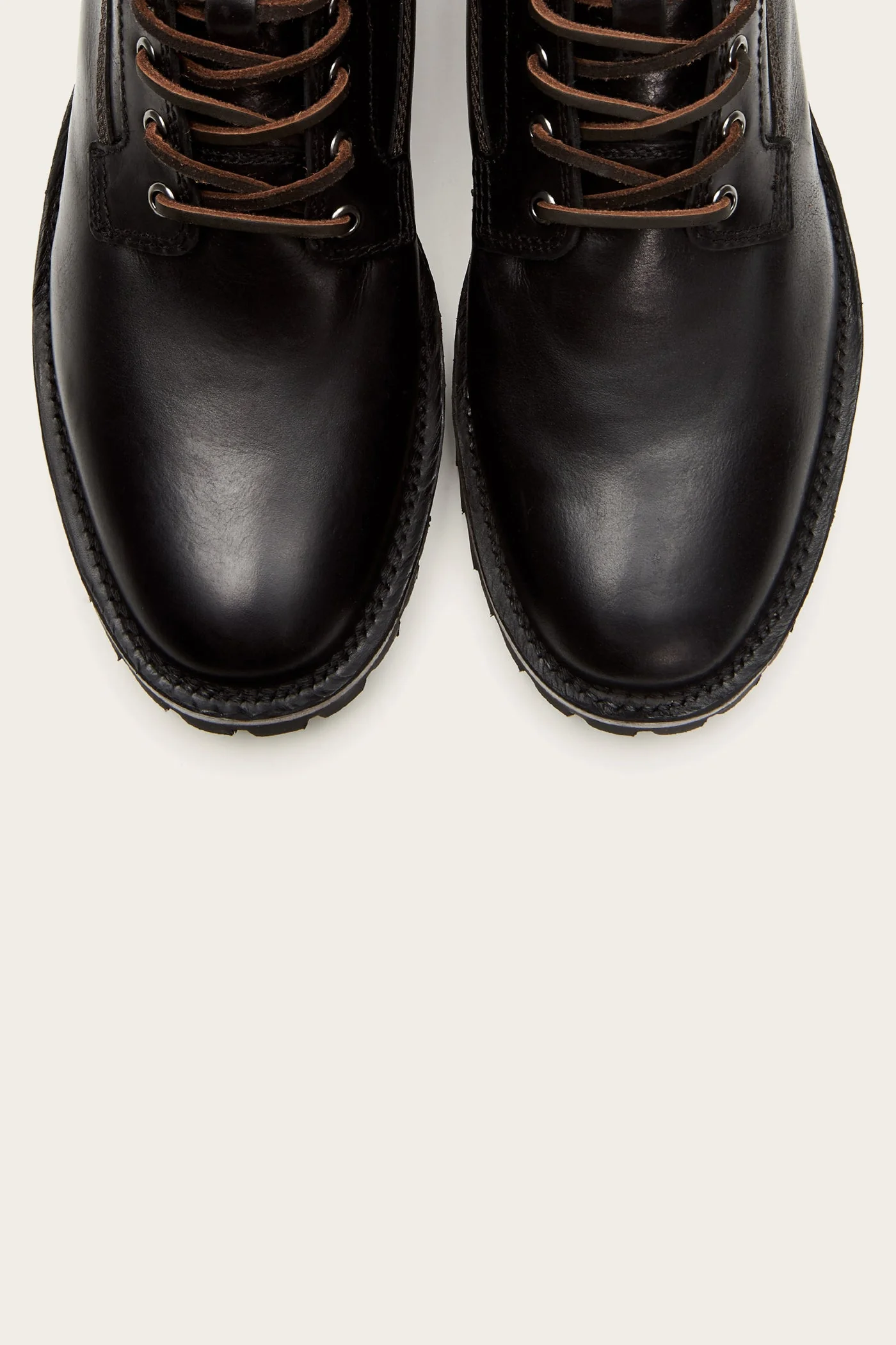 Union Workboot - Frye Found - Image 6
