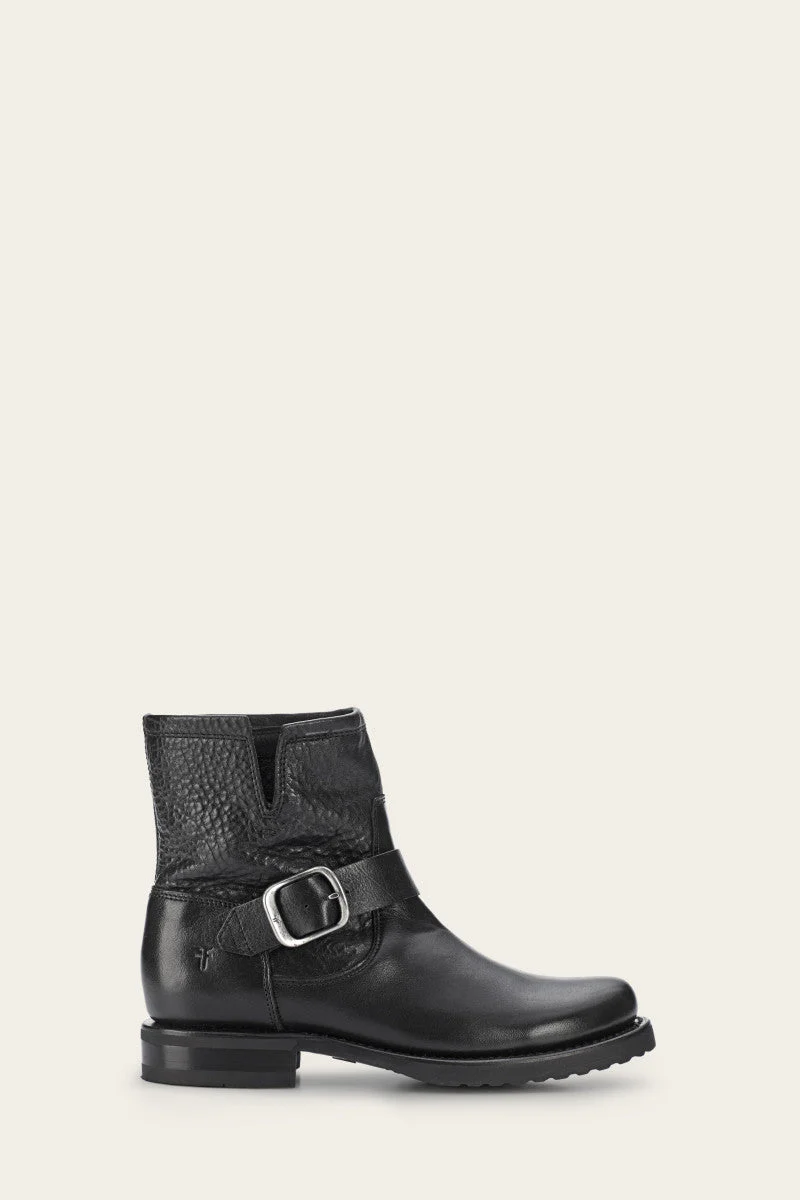 Veronica Bootie - Frye Found - Image 10