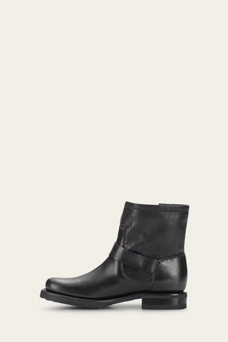 Veronica Bootie - Frye Found - Image 4