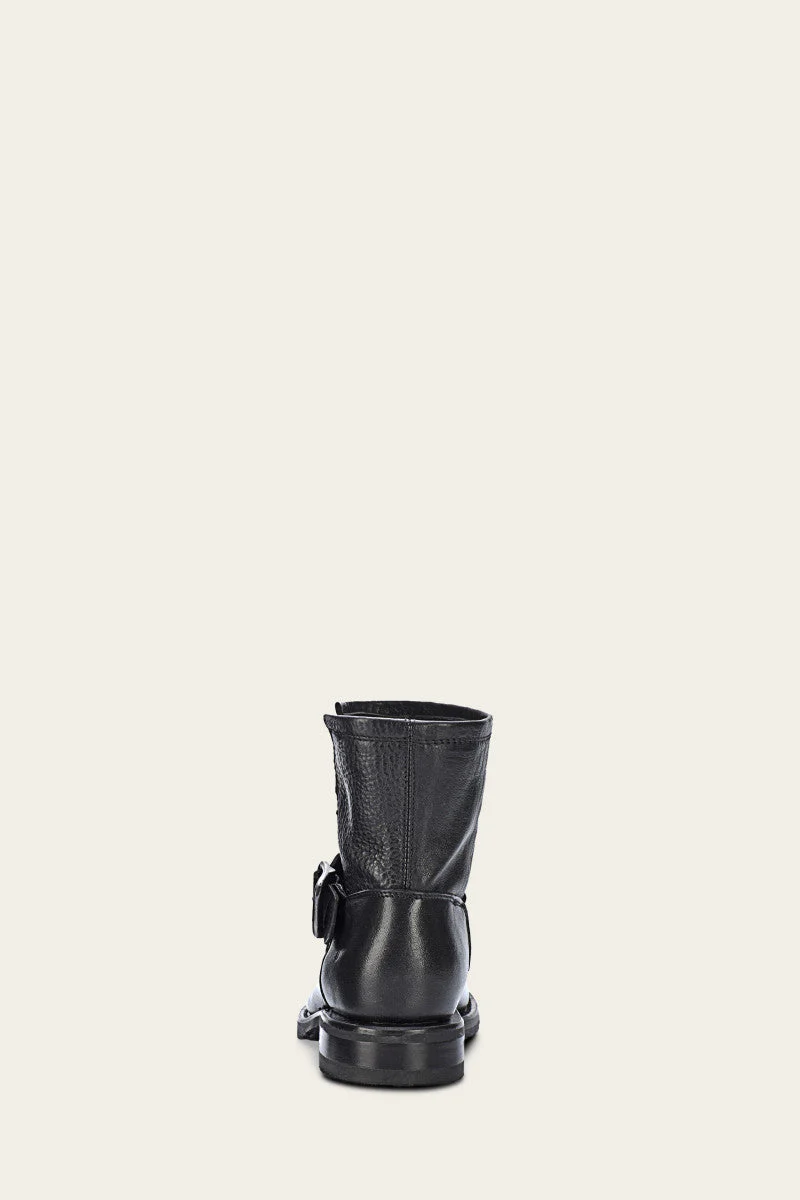 Veronica Bootie - Frye Found - Image 7