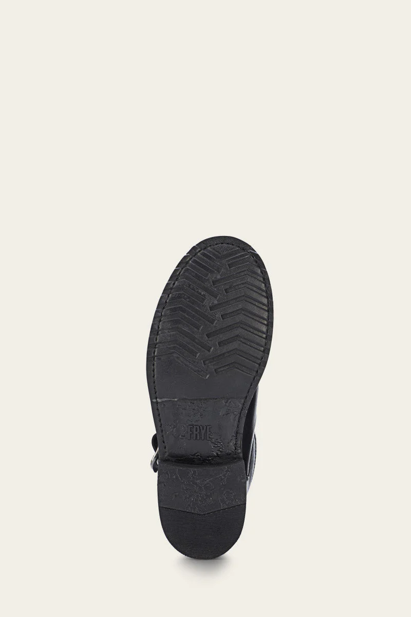Veronica Bootie - Frye Found - Image 9