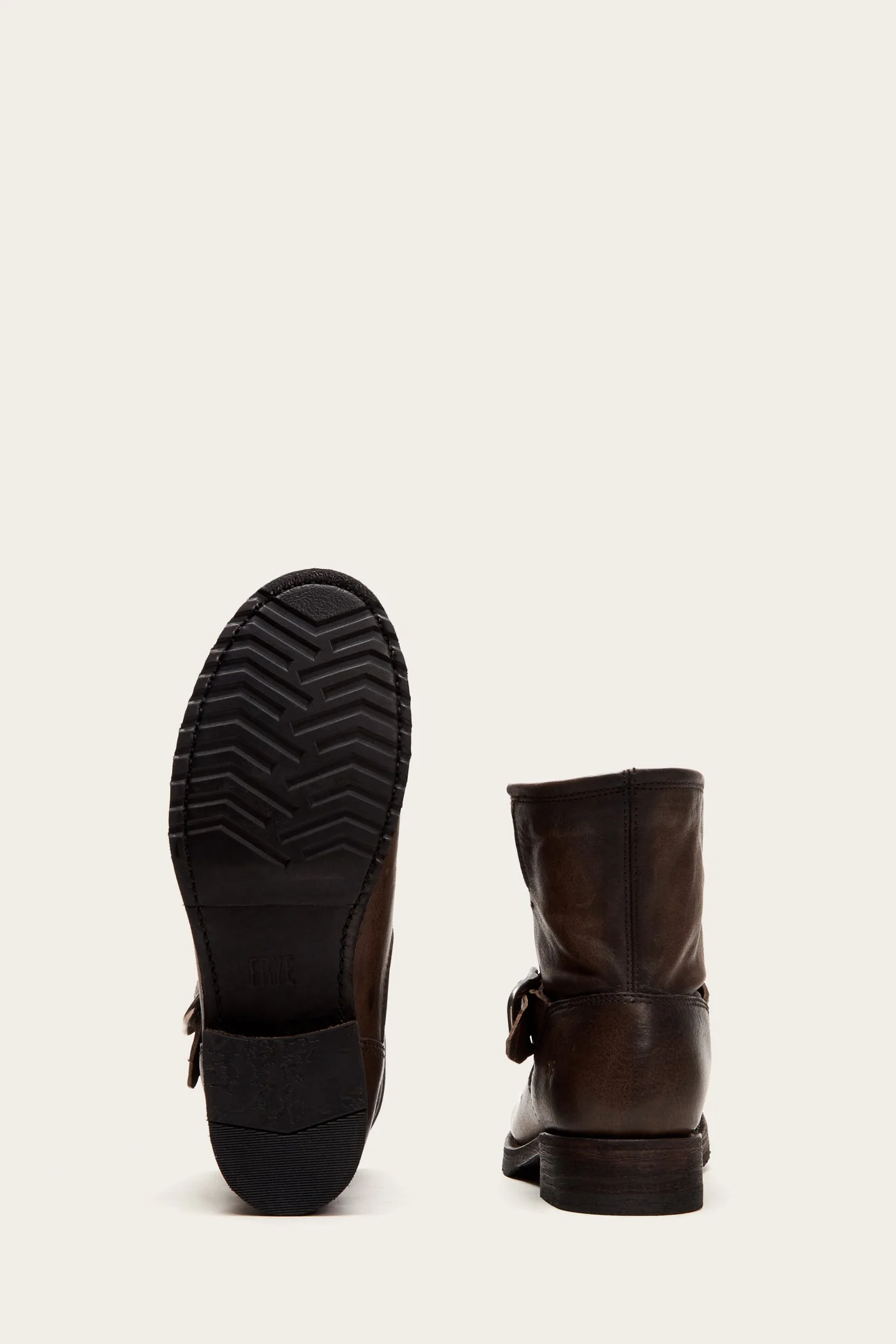 Veronica Bootie - Pre-Loved - Image 4
