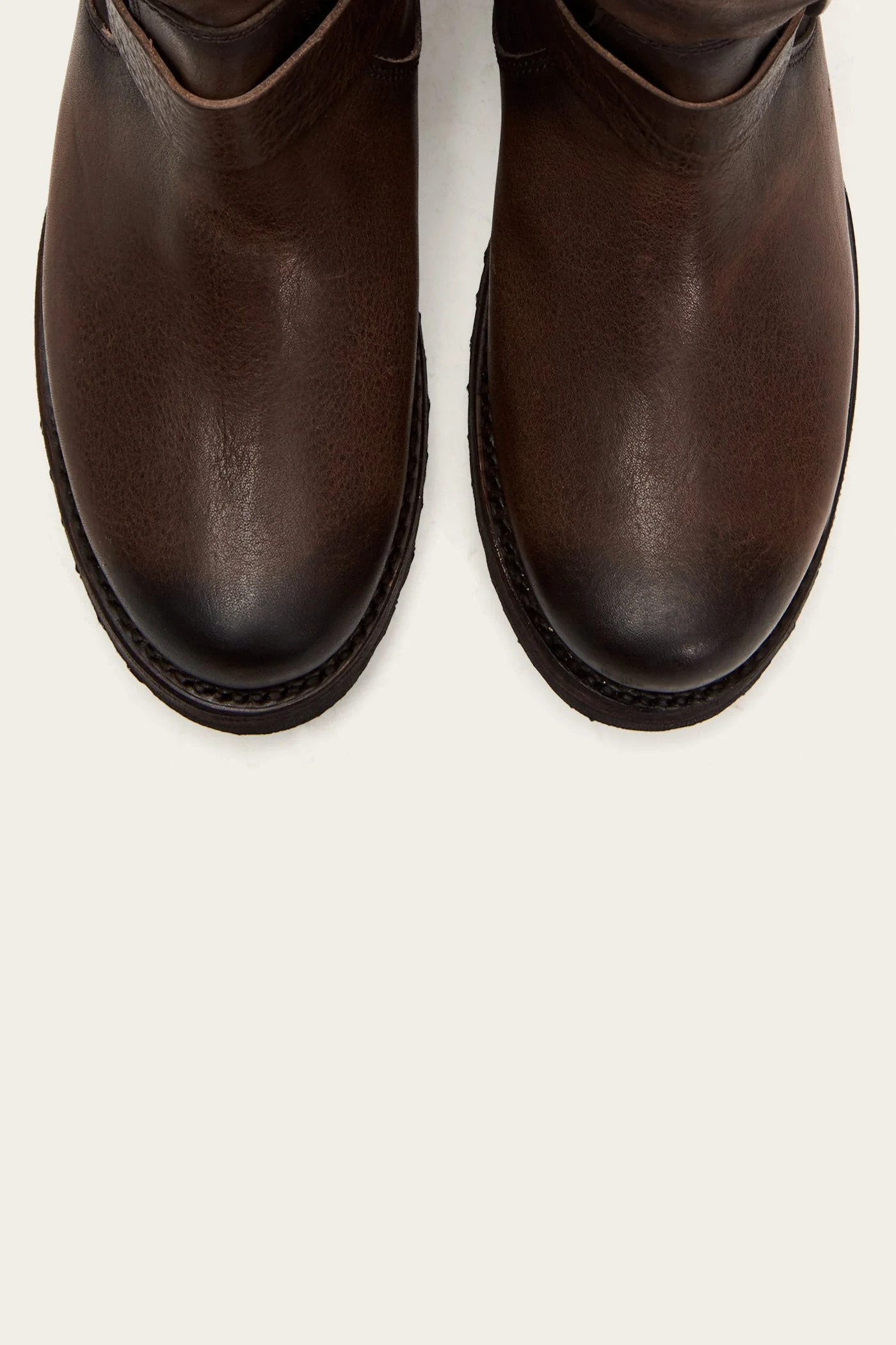 Veronica Bootie - Pre-Loved - Image 6