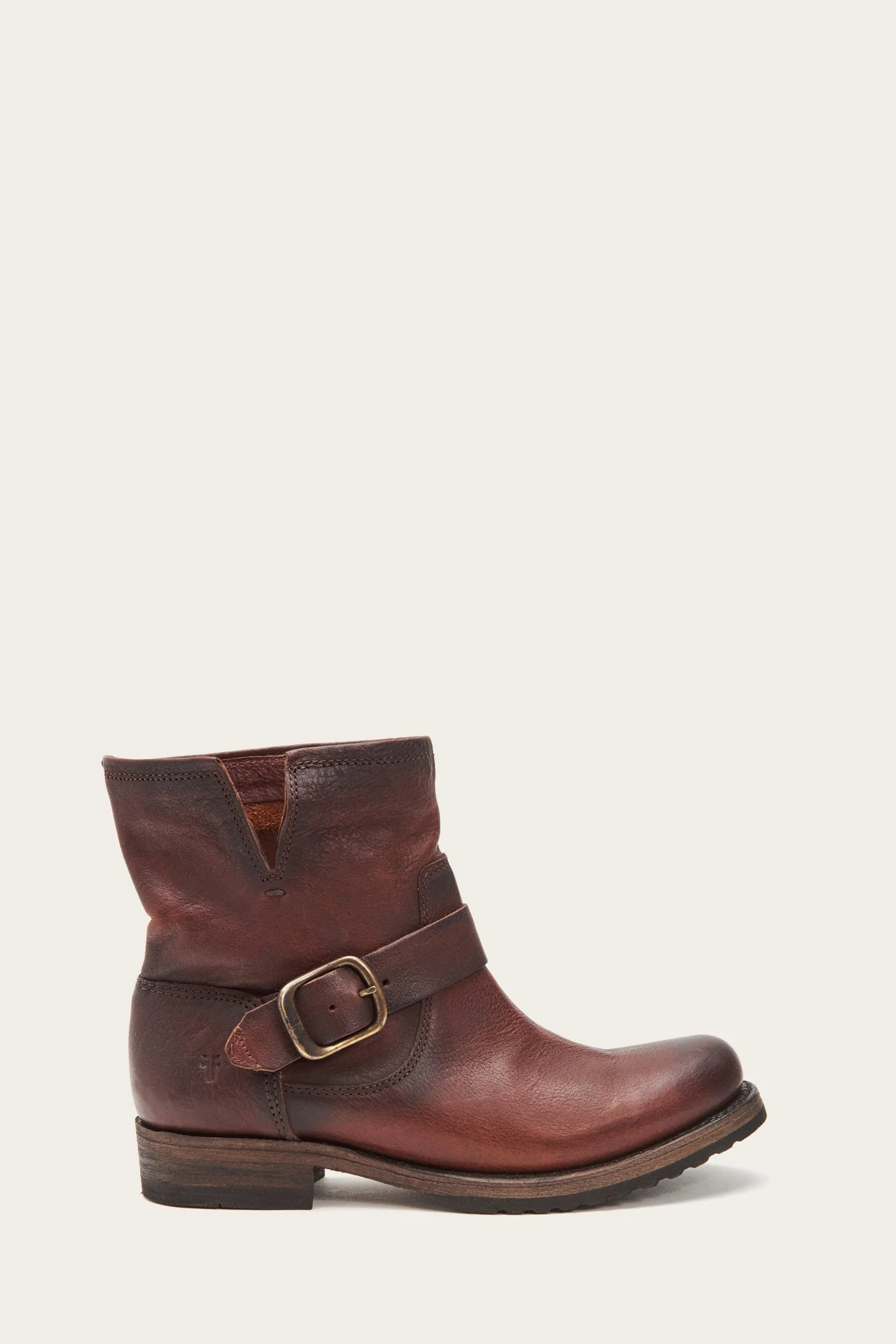 Veronica Bootie - Frye Found - Image 27