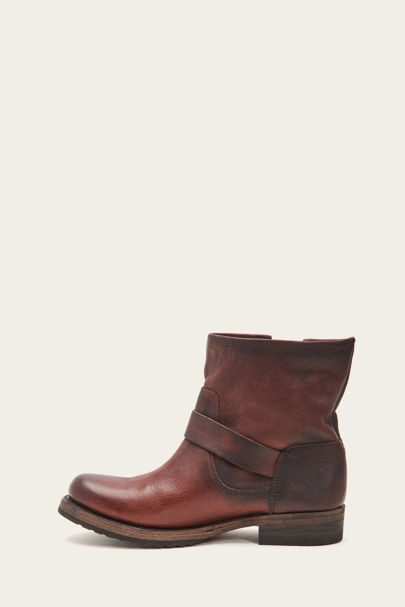 Veronica Bootie - Frye Found - Image 3
