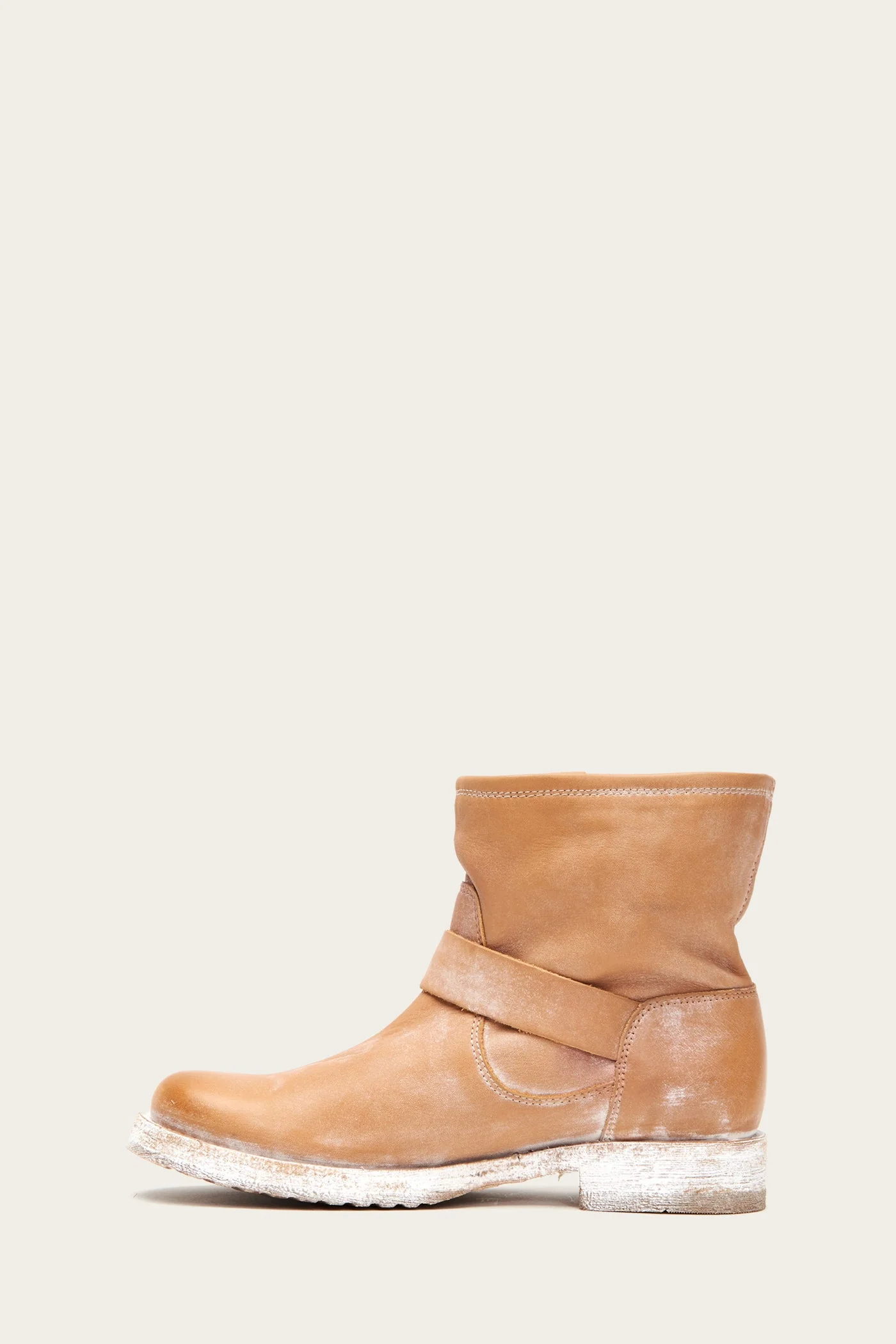 Veronica Bootie - Pre-Loved - Image 3
