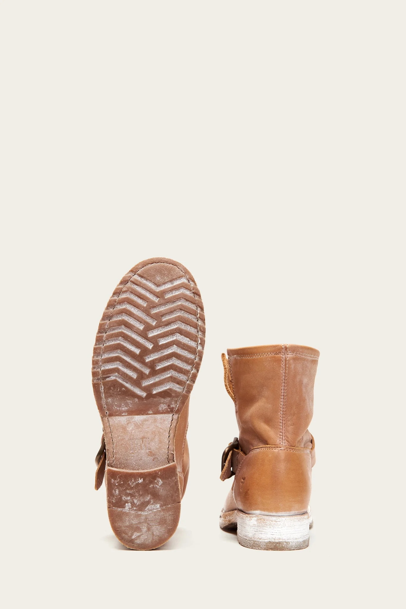 Veronica Bootie - Pre-Loved - Image 4