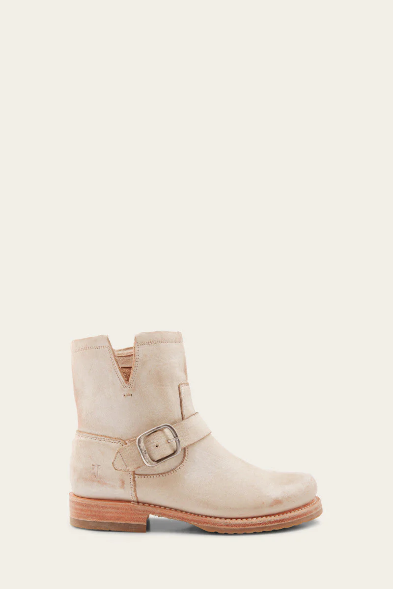 Veronica Bootie - Pre-Loved - Image 10