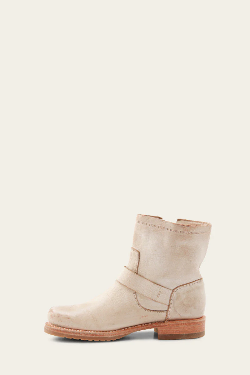 Veronica Bootie - Pre-Loved - Image 11