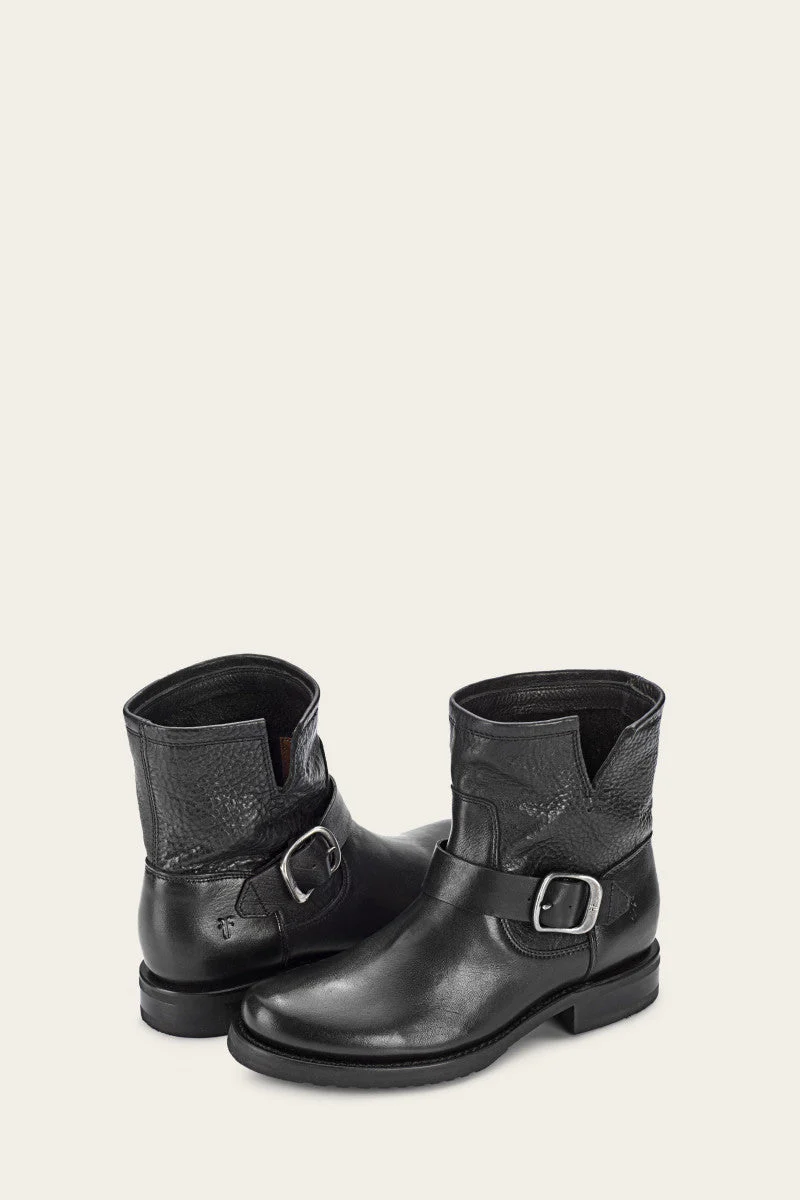 Veronica Bootie - Pre-Loved - Image 28