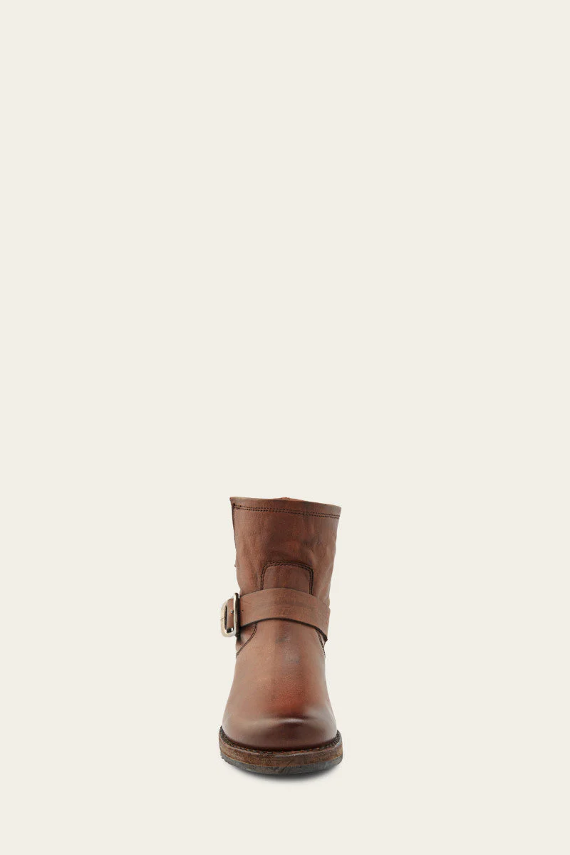 Veronica Bootie - Pre-Loved - Image 37