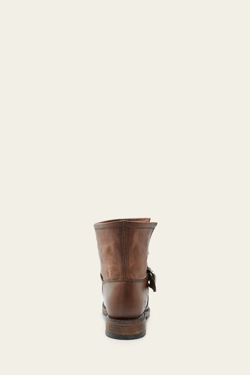Veronica Bootie - Pre-Loved - Image 38