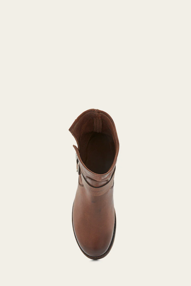 Veronica Bootie - Pre-Loved - Image 39