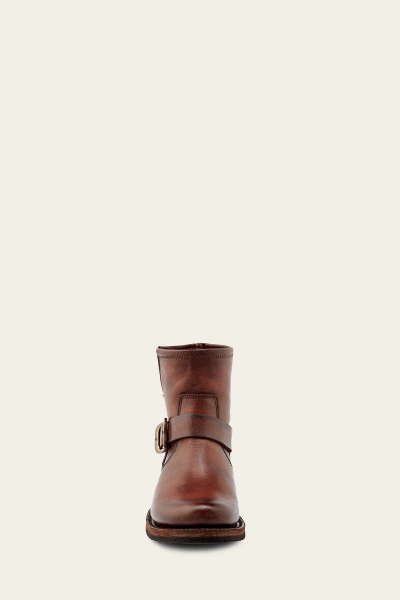 Veronica Bootie - Pre-Loved - Image 45