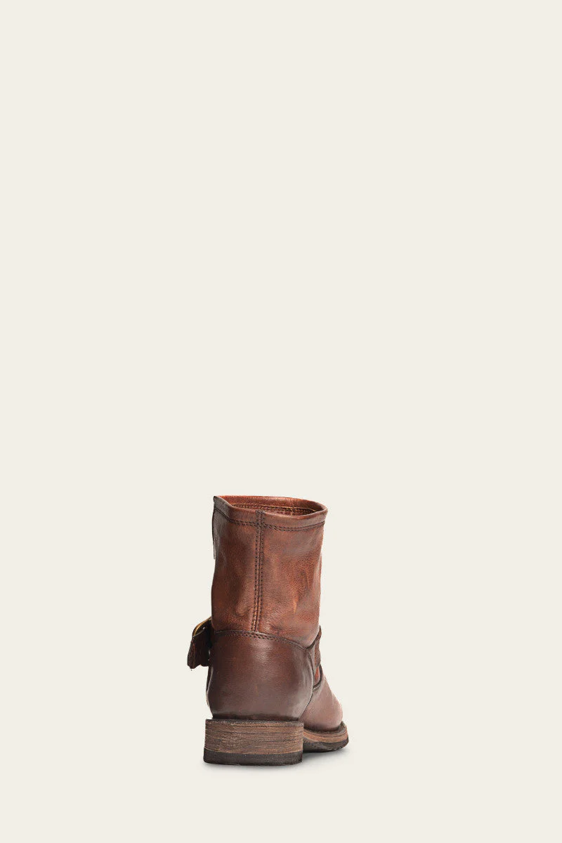 Veronica Bootie - Pre-Loved - Image 46