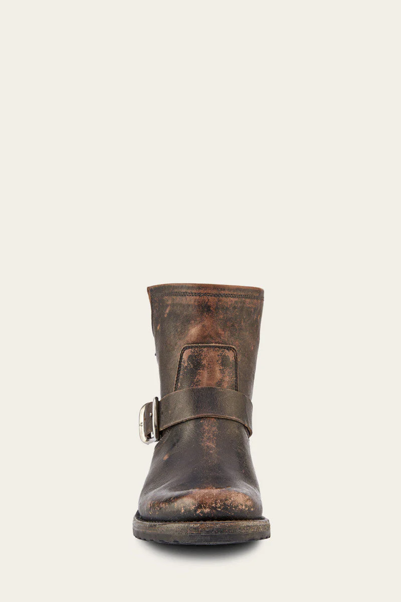 Veronica Bootie - Pre-Loved - Image 53