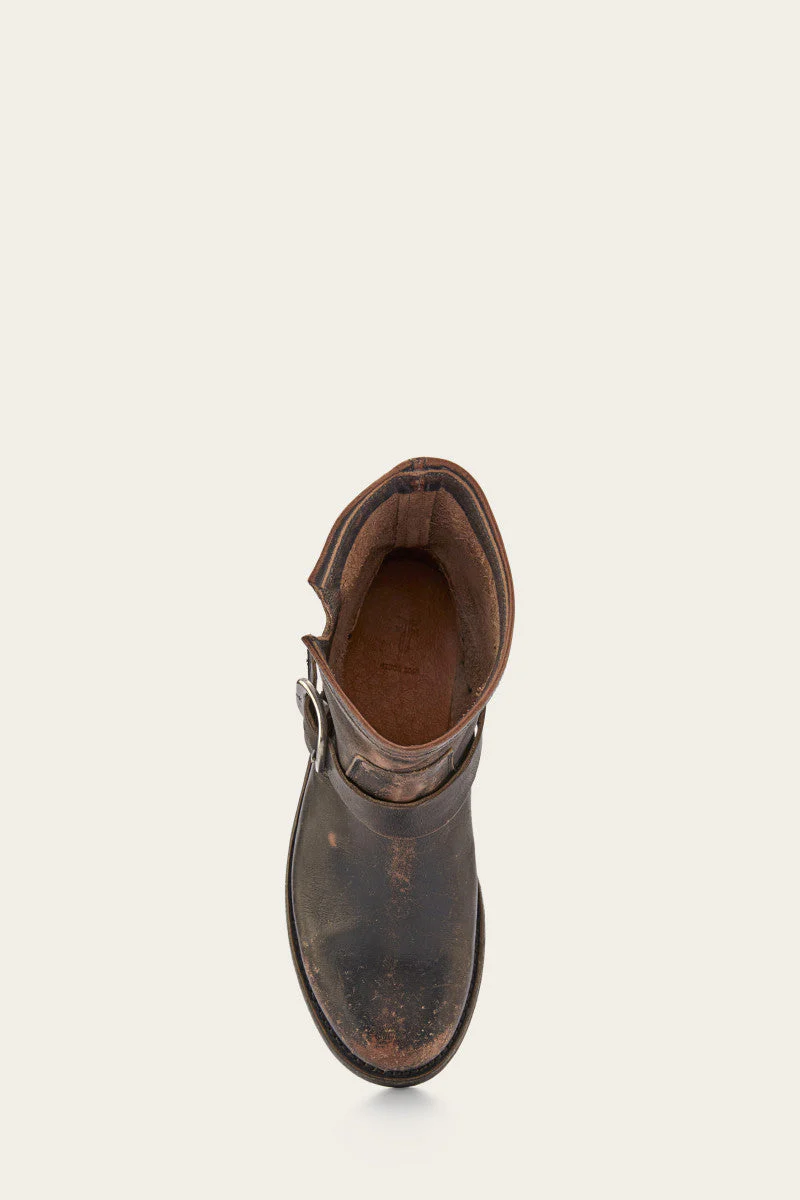 Veronica Bootie - Pre-Loved - Image 55