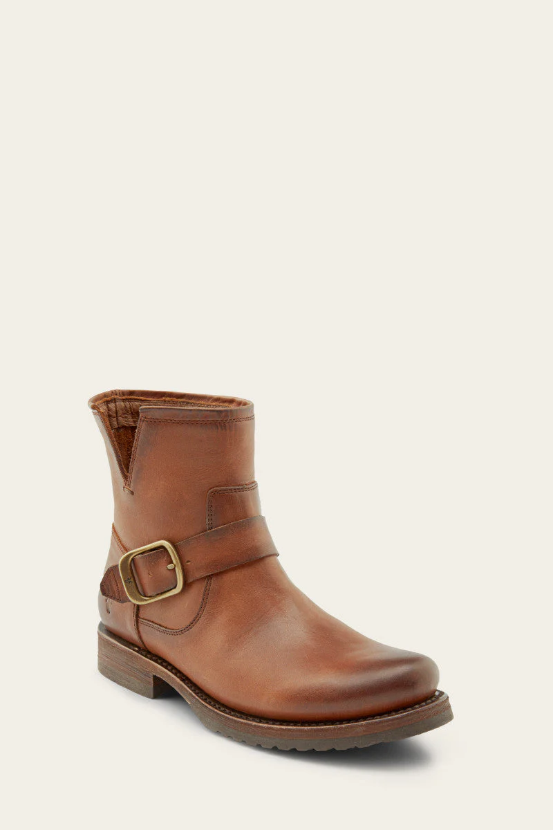 Veronica Bootie - Pre-Loved - Image 57