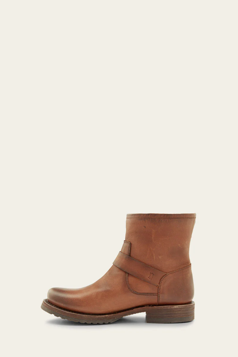 Veronica Bootie - Pre-Loved - Image 59