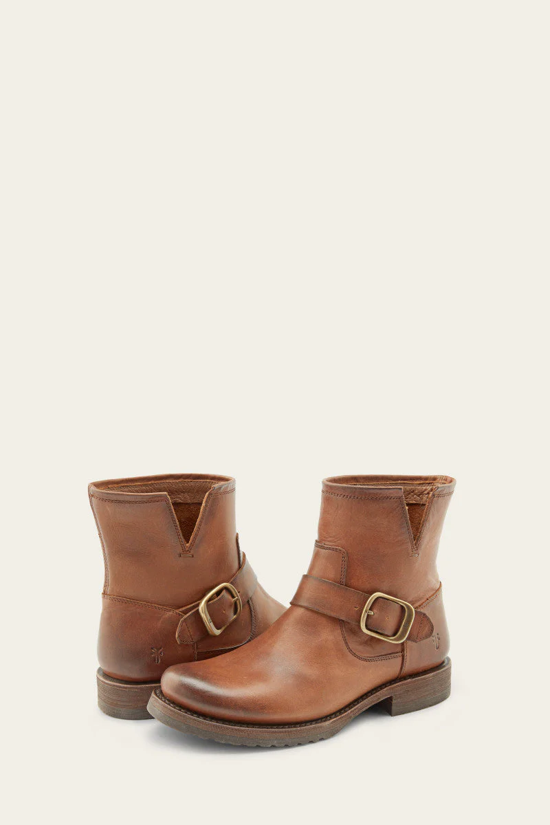 Veronica Bootie - Pre-Loved - Image 60