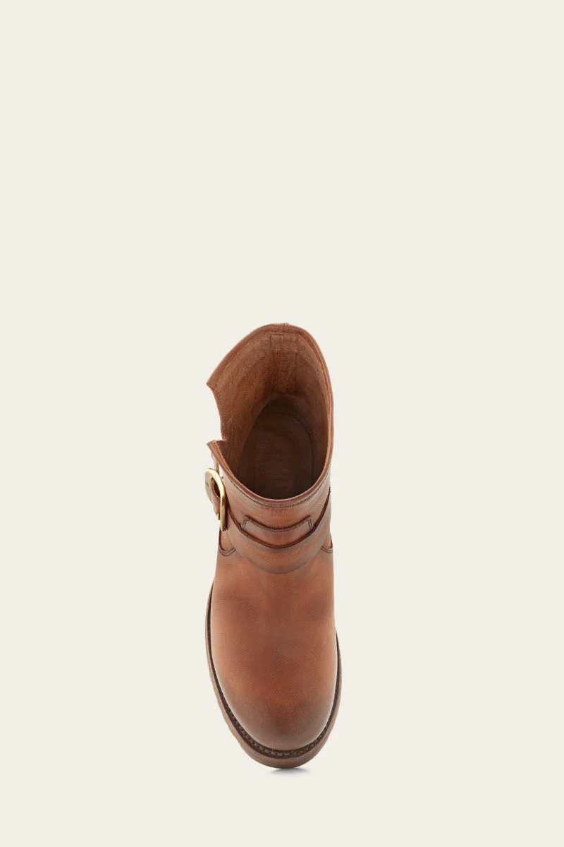 Veronica Bootie - Pre-Loved - Image 63