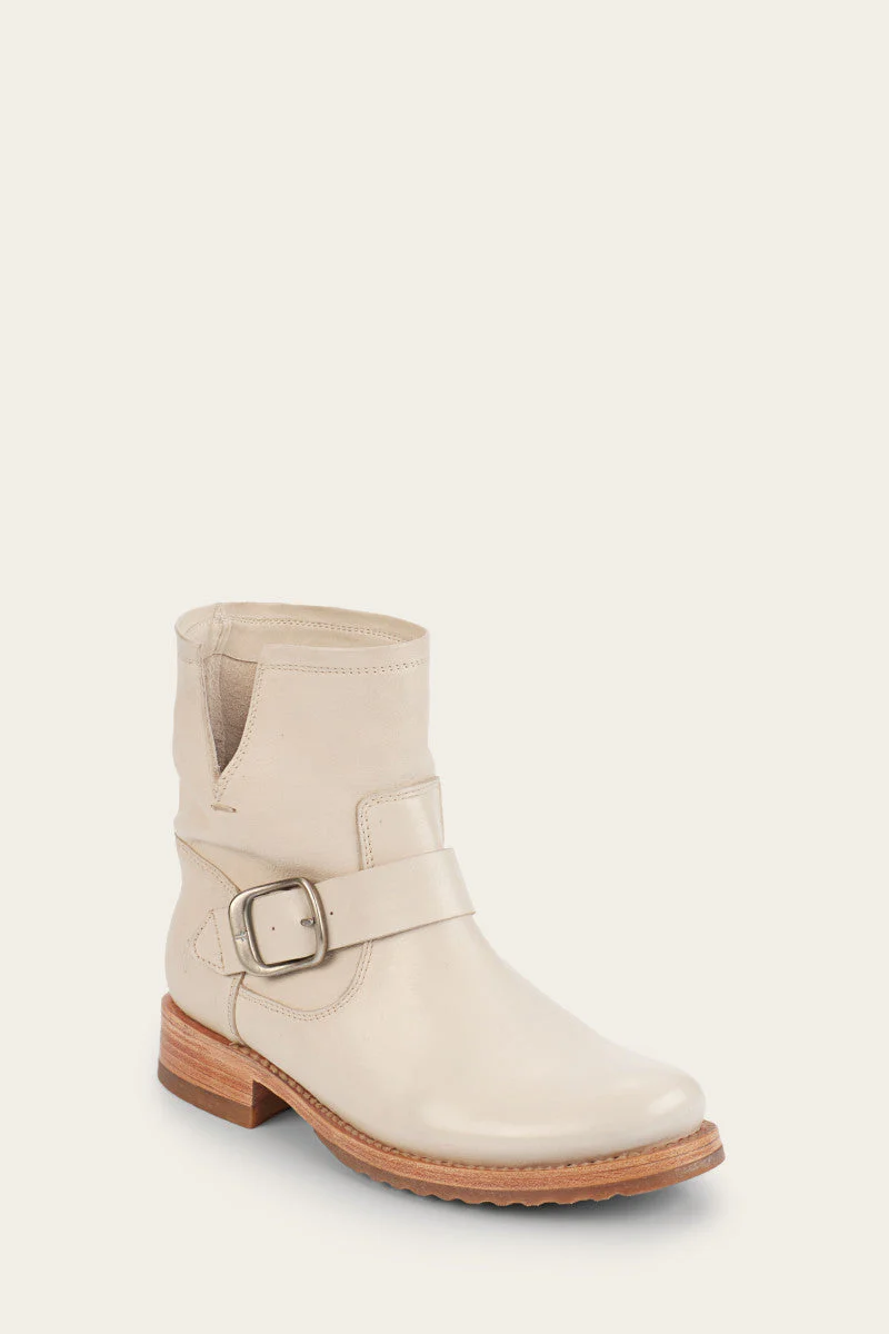 Veronica Bootie - Pre-Loved - Image 72