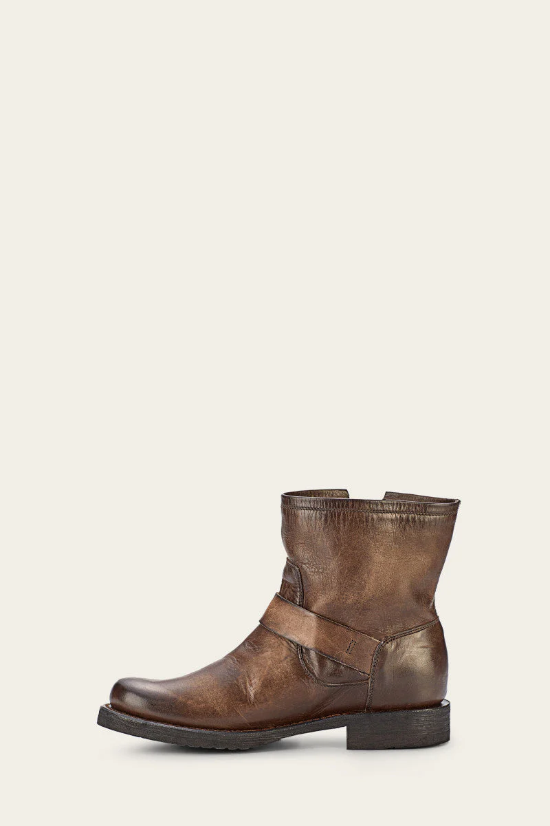 Veronica Bootie - Pre-Loved - Image 75