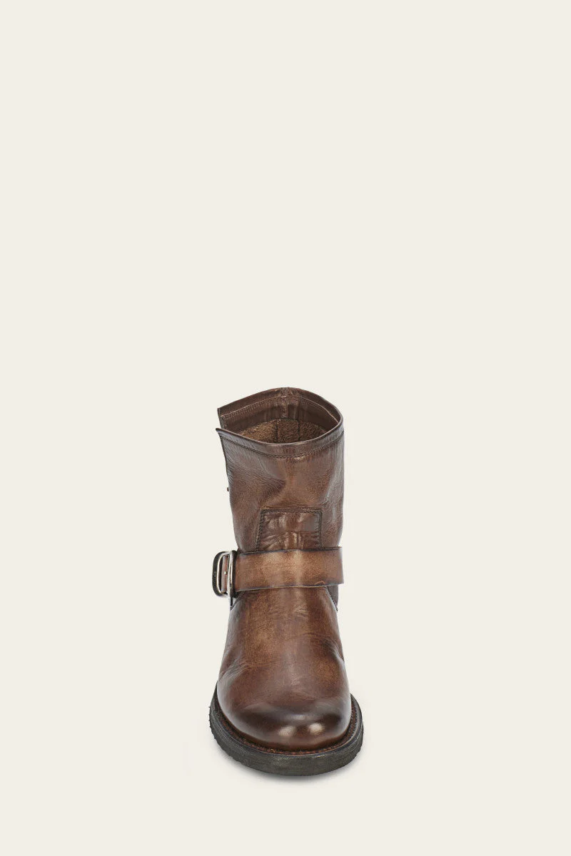 Veronica Bootie - Pre-Loved - Image 77