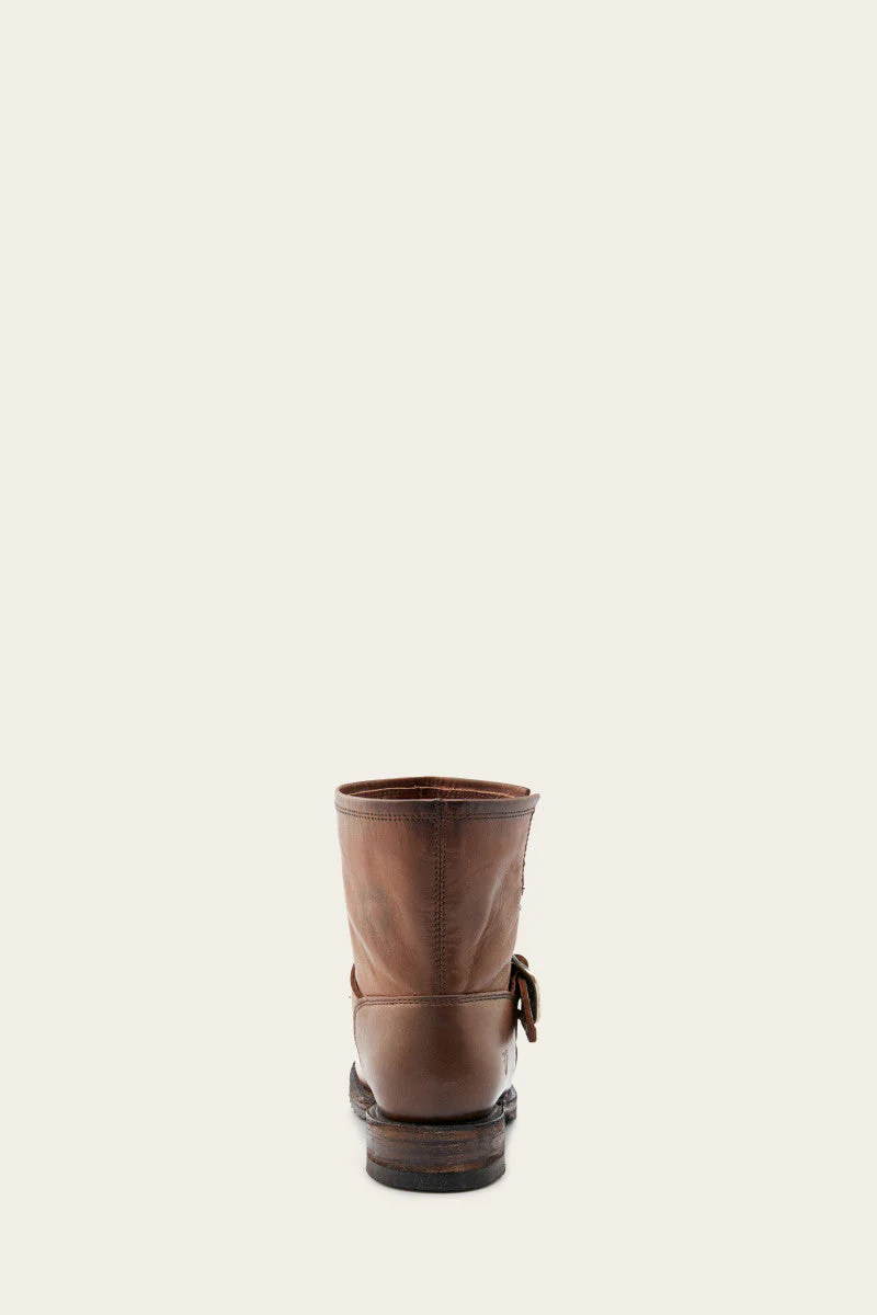 Veronica Bootie - Pre-Loved - Image 78