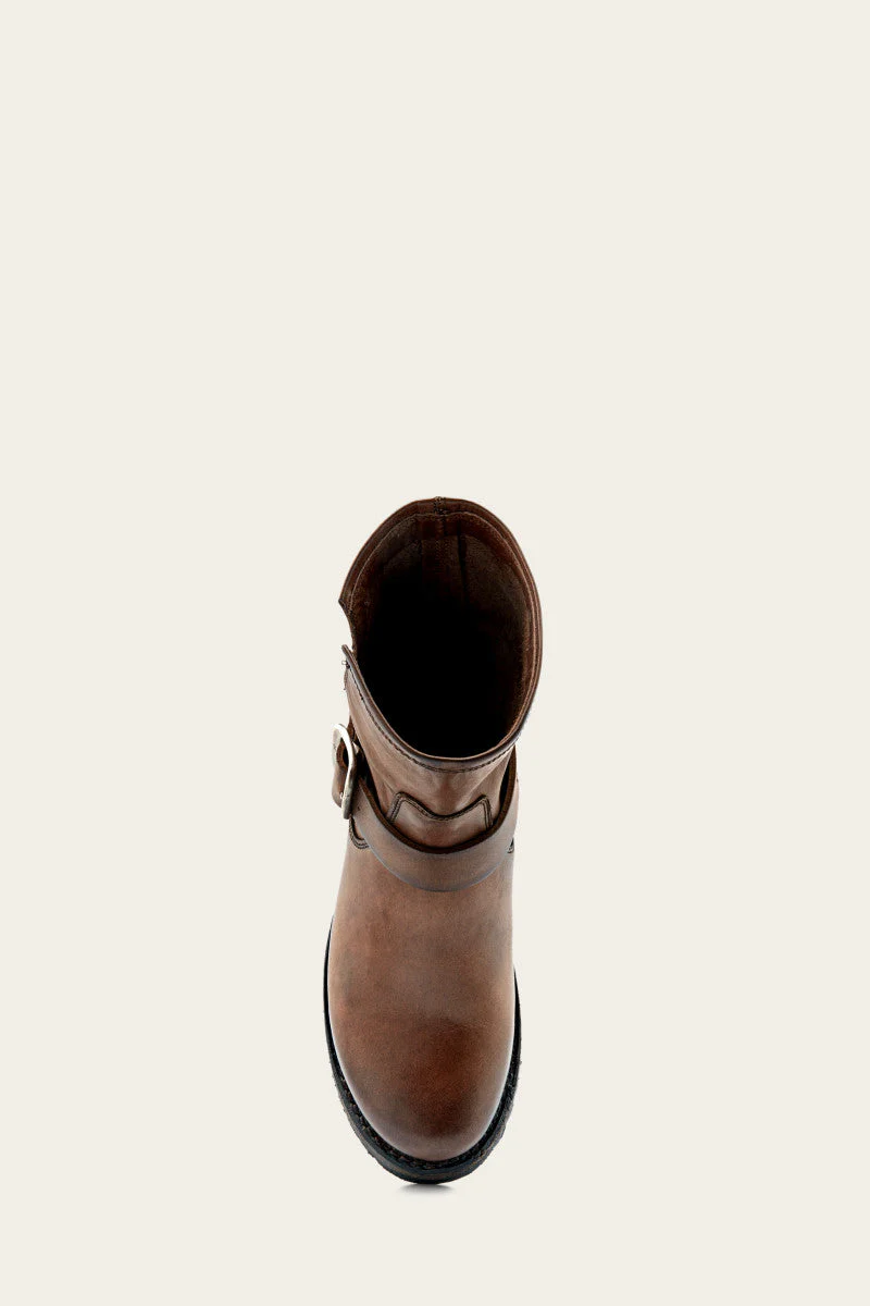 Veronica Bootie - Pre-Loved - Image 79
