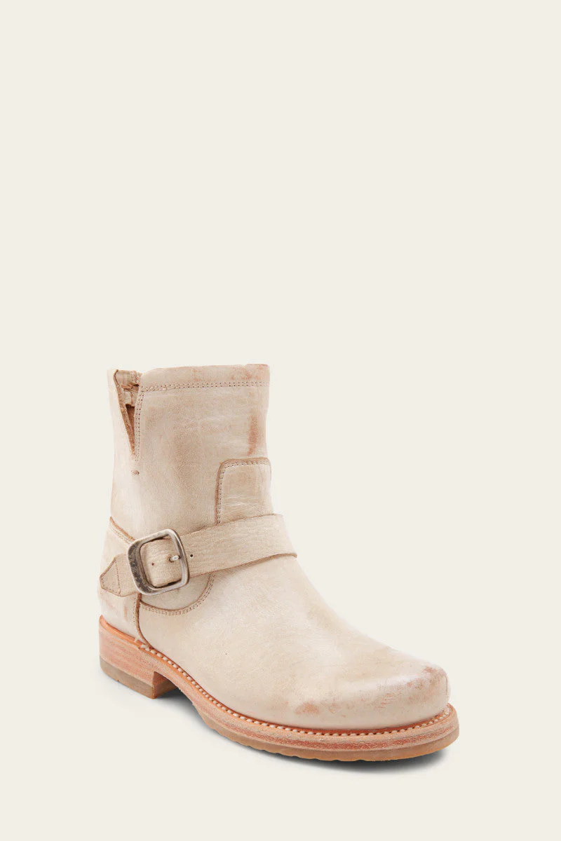 Veronica Bootie - Pre-Loved - Image 9