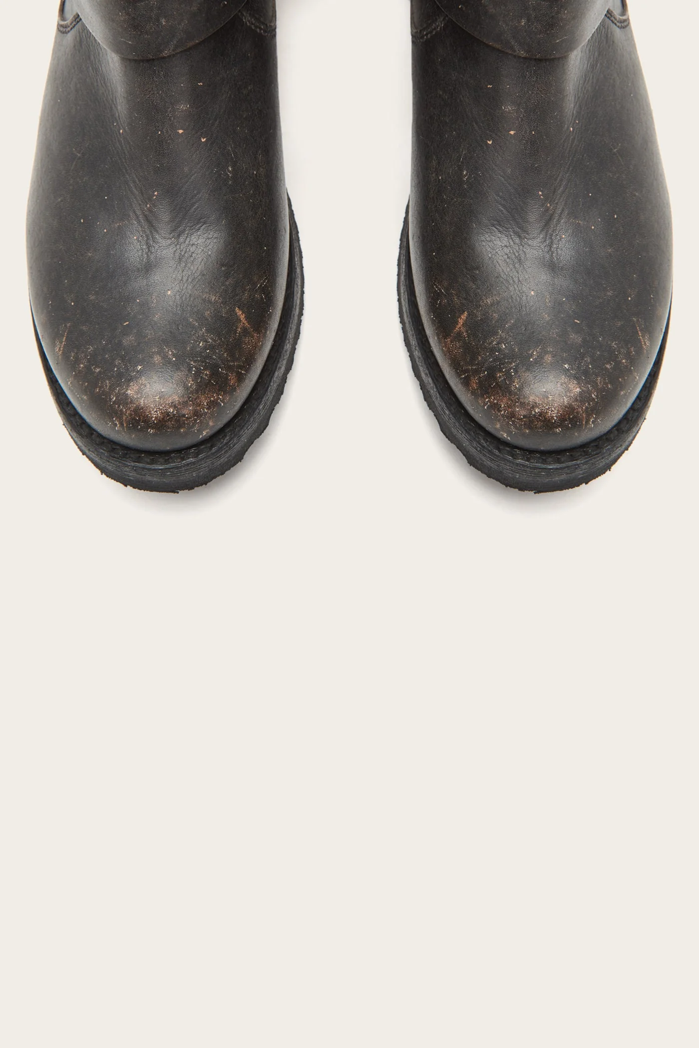 Veronica Bootie - Pre-Loved - Image 6