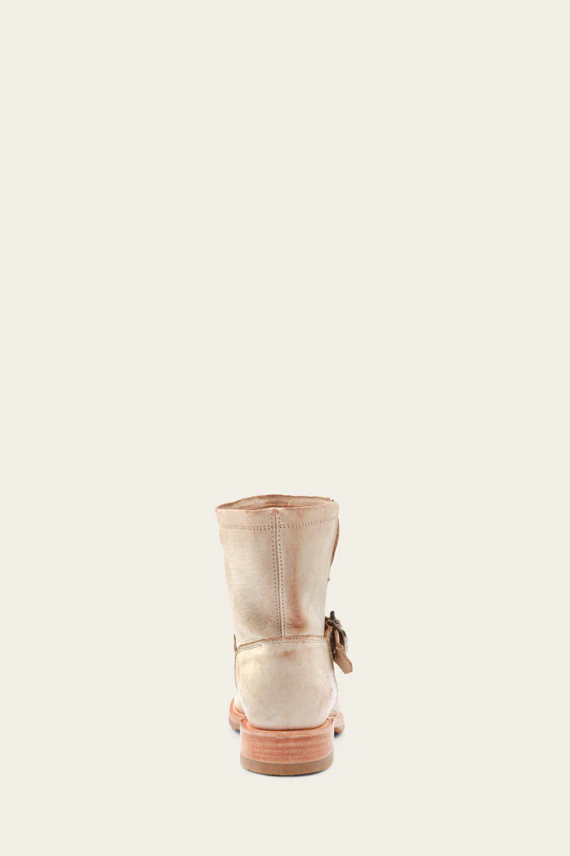 Veronica Bootie - Pre-Loved - Image 14