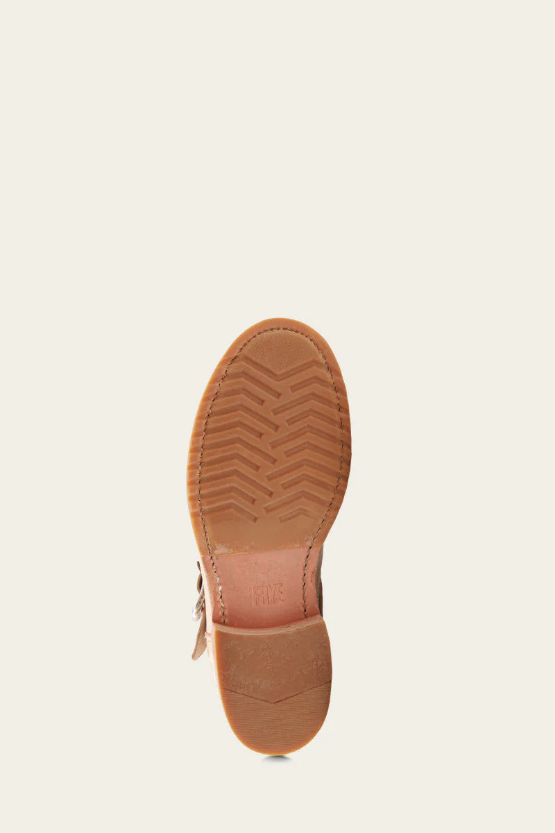 Veronica Bootie - Pre-Loved - Image 16