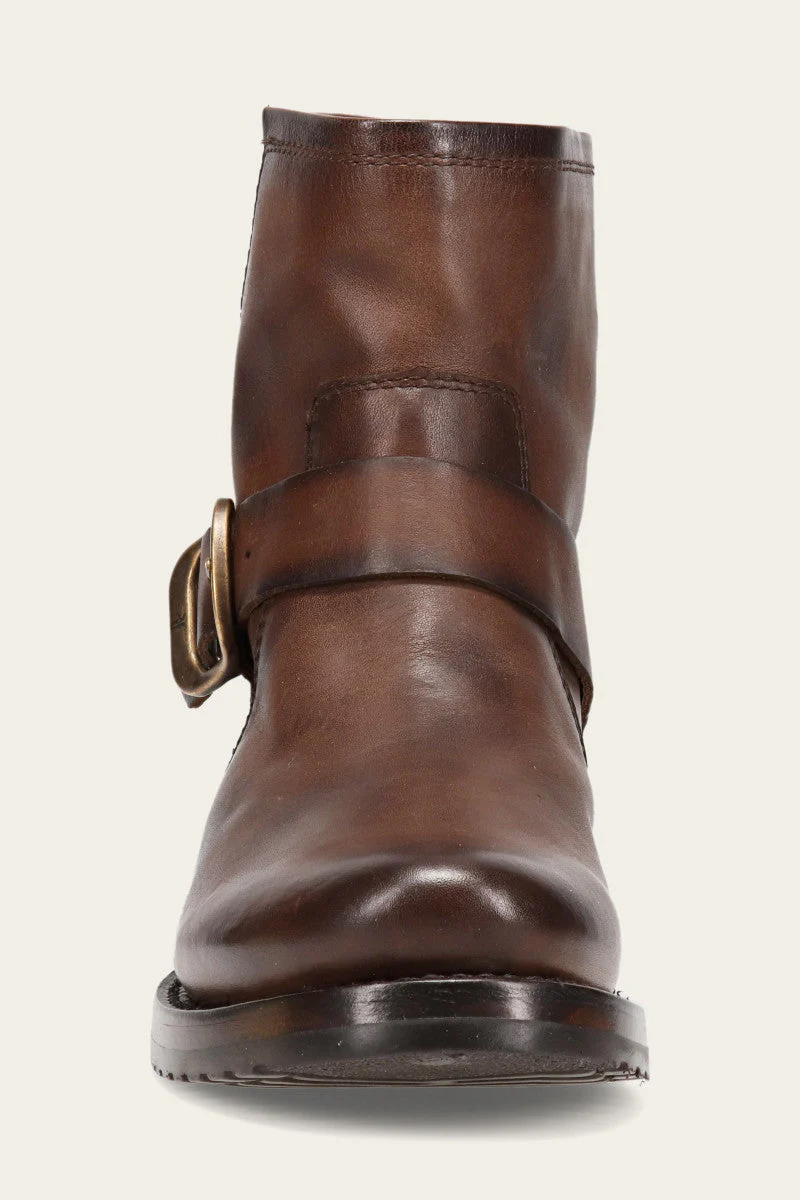 Veronica Bootie - Pre-Loved - Image 21