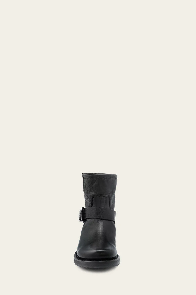 Veronica Bootie - Pre-Loved - Image 29