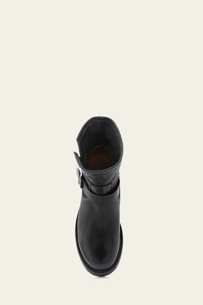 Veronica Bootie - Pre-Loved - Image 31