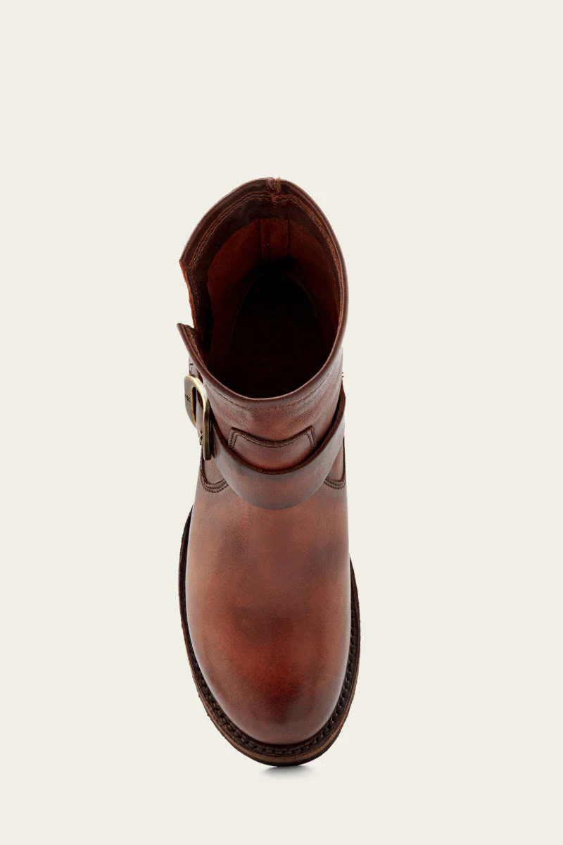 Veronica Bootie - Pre-Loved - Image 39
