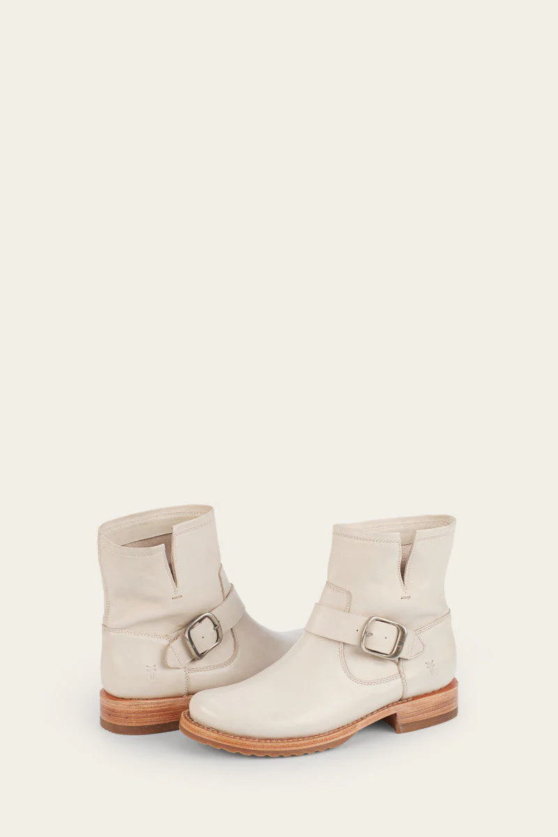 Veronica Bootie - Pre-Loved - Image 4