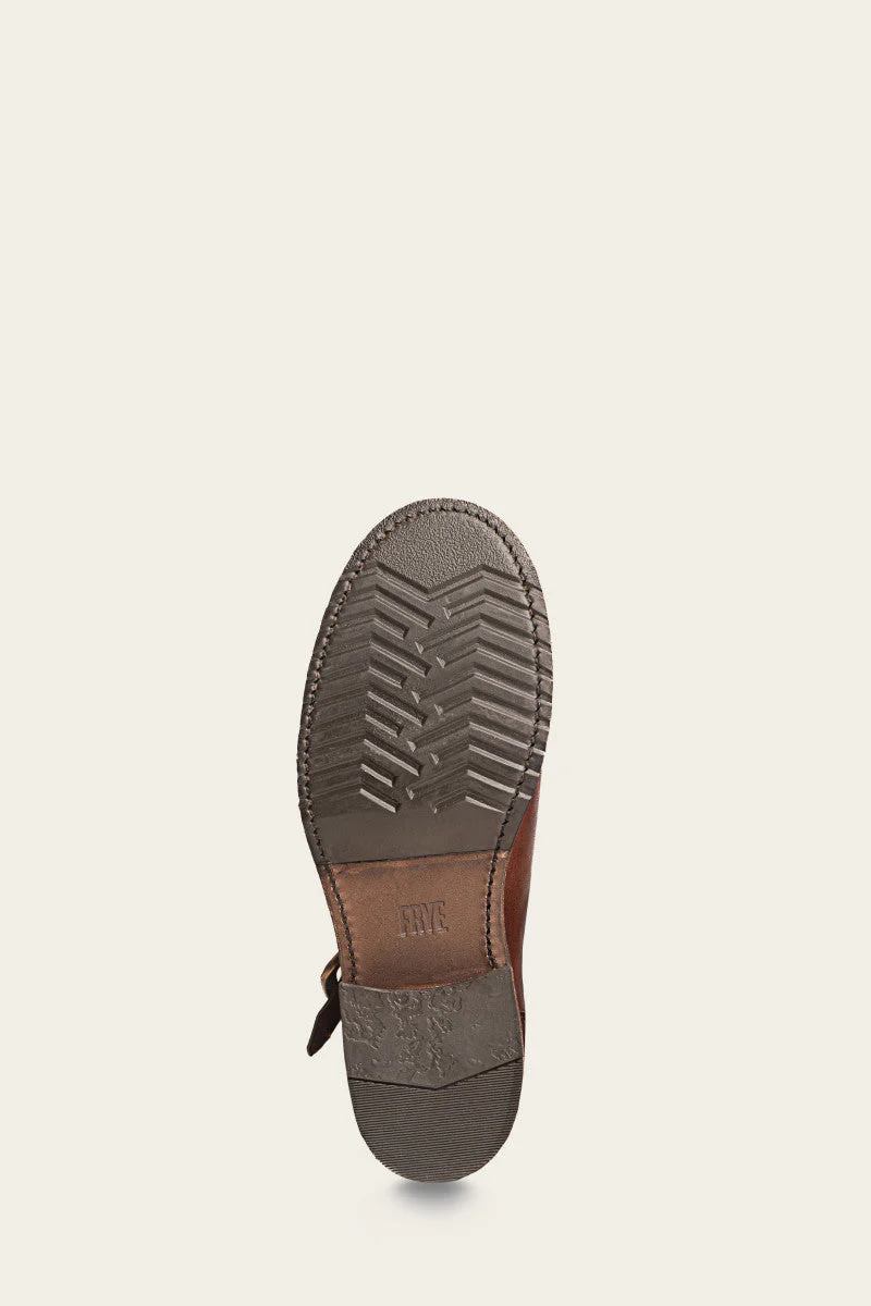 Veronica Bootie - Pre-Loved - Image 40