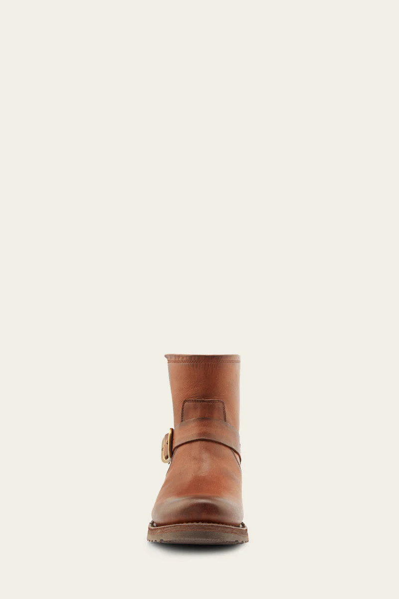 Veronica Bootie - Pre-Loved - Image 53