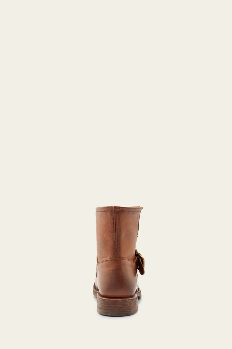 Veronica Bootie - Pre-Loved - Image 54