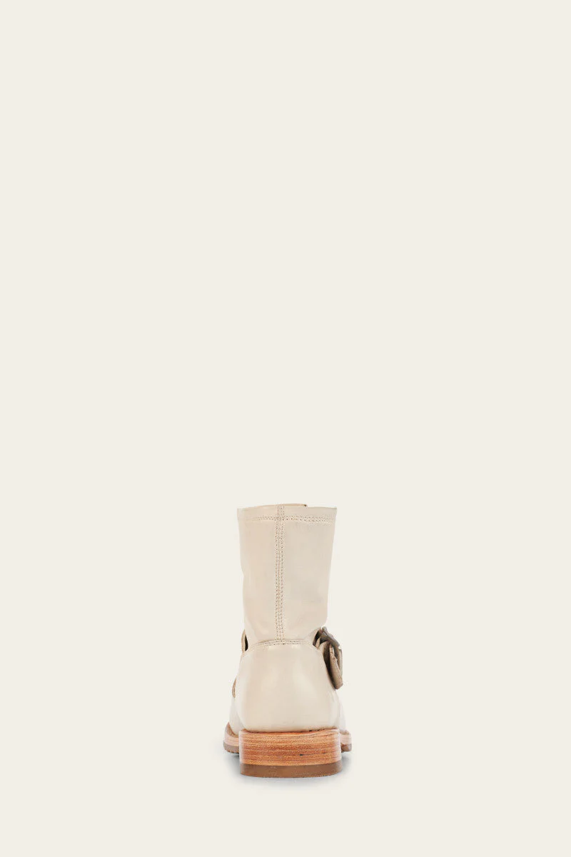 Veronica Bootie - Pre-Loved - Image 6