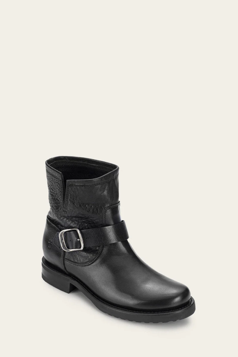 Veronica Bootie - Pre-Loved - Image 60