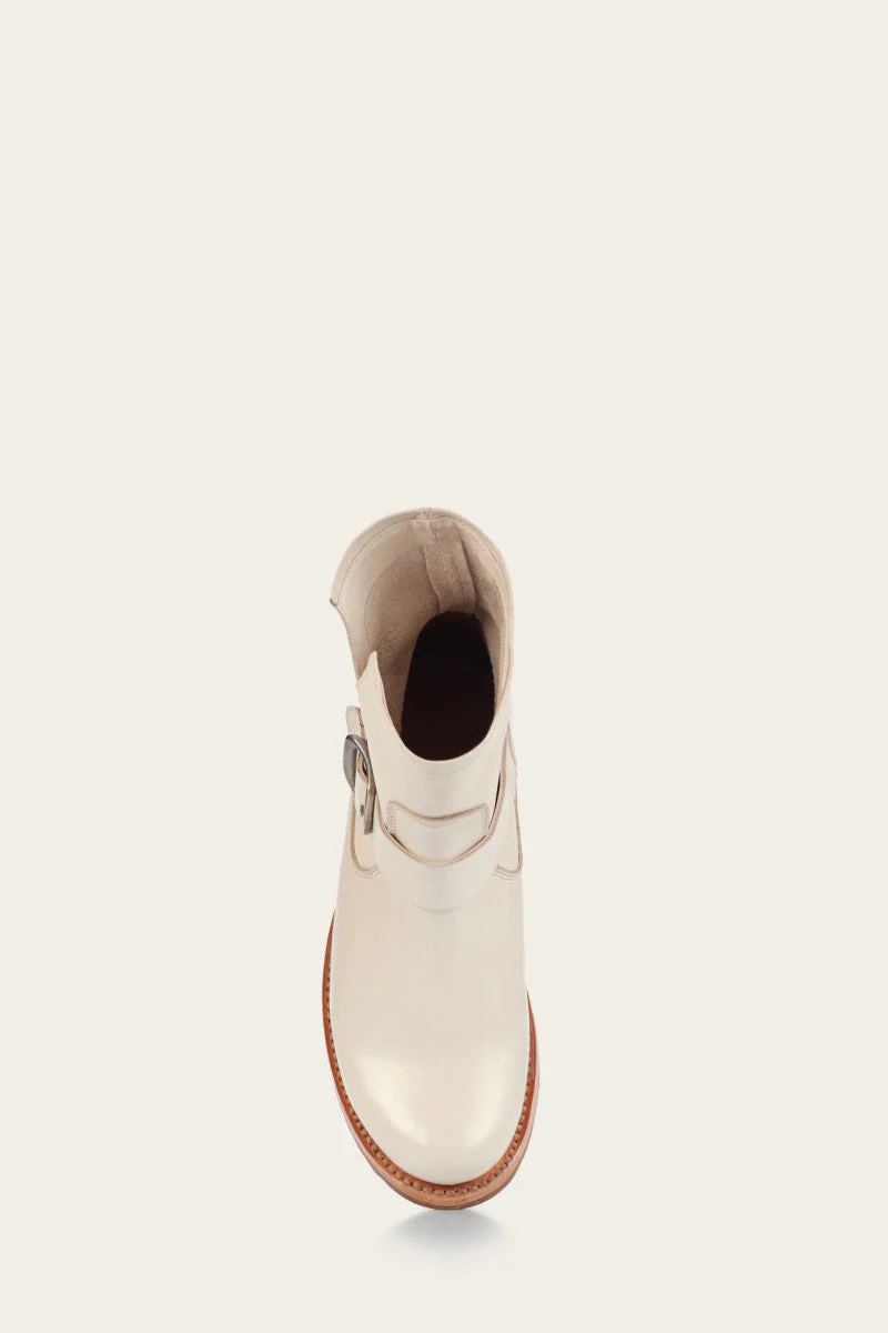 Veronica Bootie - Pre-Loved - Image 7