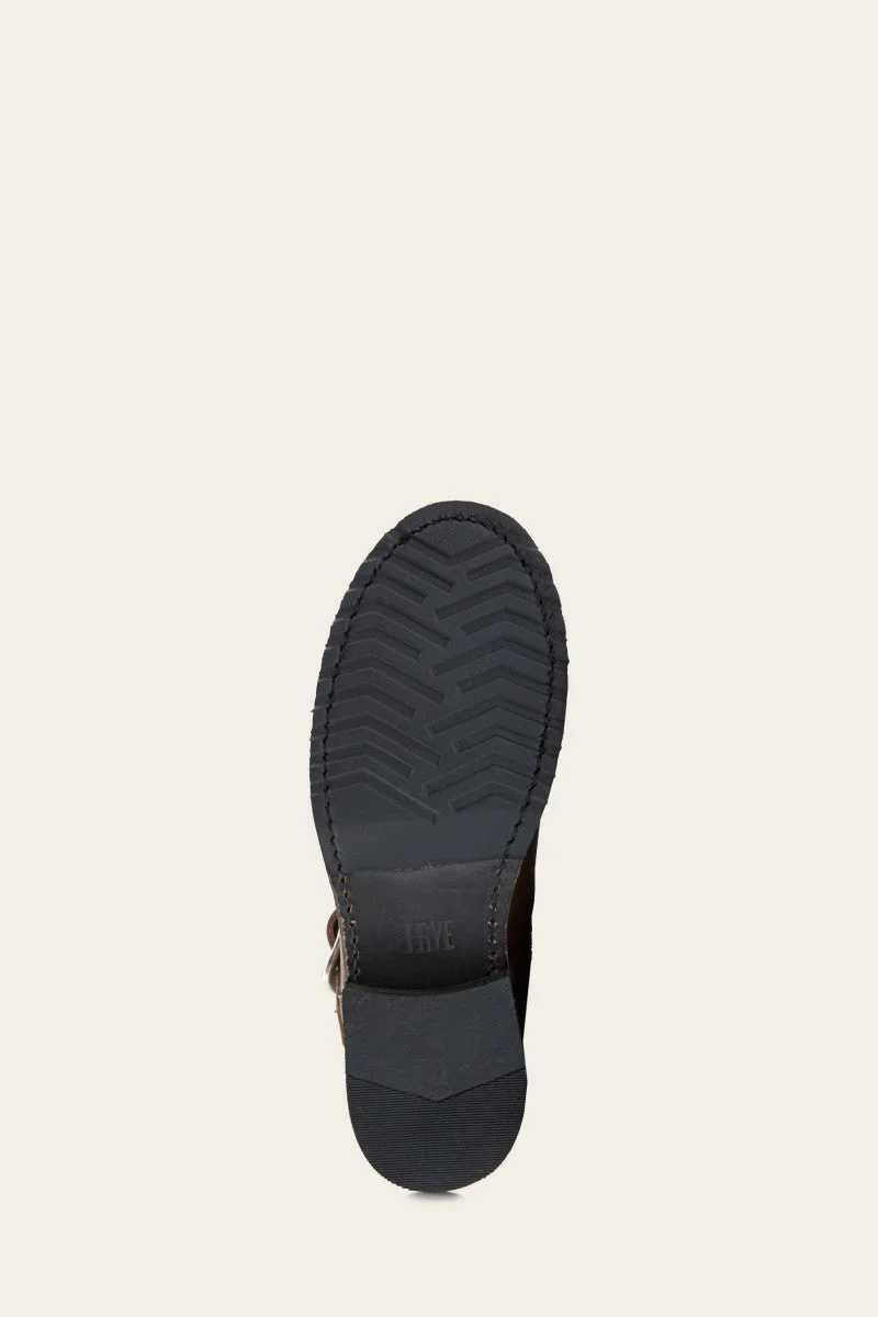 Veronica Bootie - Pre-Loved - Image 71