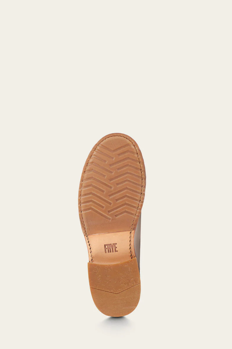 Veronica Bootie - Pre-Loved - Image 8