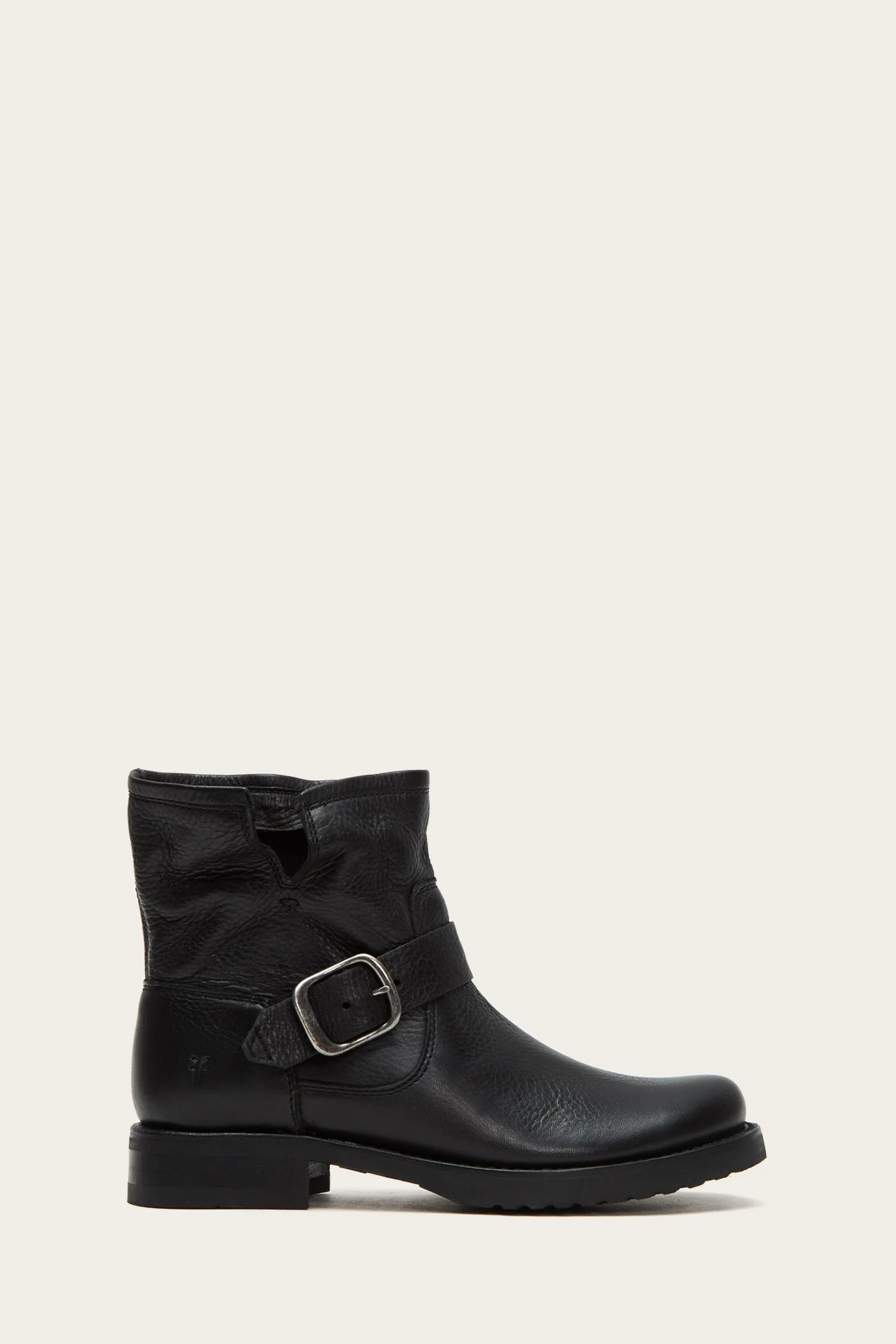 Veronica Bootie - Pre-Loved - Image 10